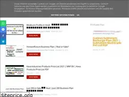 Sites similar to searners.in