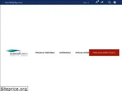 Sites similar to searoad.com.au