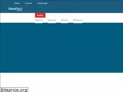 Sites similar to searoc.com
