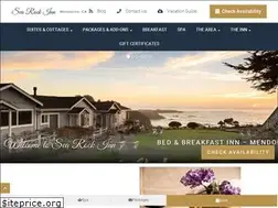 Sites similar to searock.com
