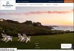 Sites similar to searockinn.com