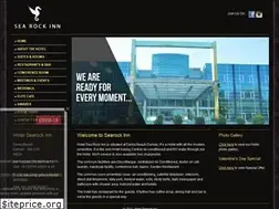 Sites similar to searockinn.in