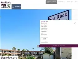 Sites similar to searockla.com