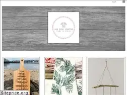 Sites similar to searosestudios.com
