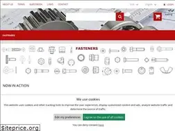 Sites similar to sears.cz