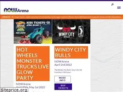 Sites similar to searscentre.com