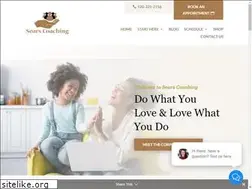 Sites similar to searscoaching.com