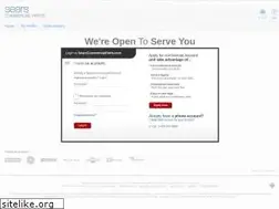 Sites similar to searscommercialparts.com
