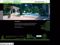 Sites similar to searsdesigngroup.com