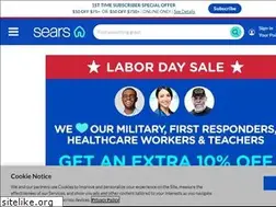 Sites similar to searshardwarestores.com