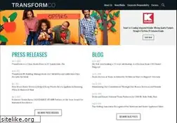 Sites similar to searsholdings.com