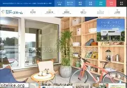 Sites similar to searshome.co.jp