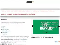 Sites similar to searsinsurance.info