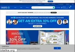 Sites similar to searsphotos.com
