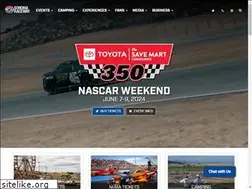 Sites similar to searspoint.com