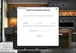 Sites similar to searspurchaseprotect.com