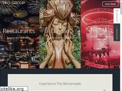 Sites similar to searsucker.com