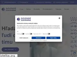 Sites similar to seas.sk