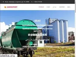 Sites similar to seas22.com