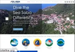 Sites similar to seasaba.com
