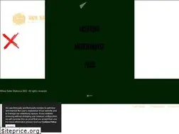 Sites similar to seasafari-mallorca.com