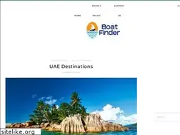 Sites similar to seasafari.ie
