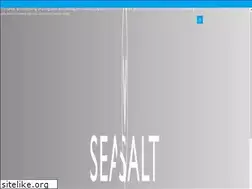 Sites similar to seasaltseminyak.com