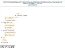 Sites similar to seasandstraws.com