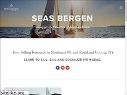 Sites similar to seasbergen.org