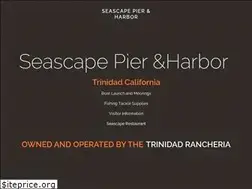Sites similar to seascape-pier.com