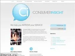 Sites similar to seascapebatangas.com