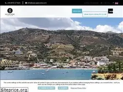 Sites similar to seascapecrete.com