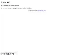 Sites similar to seascapefoodsaptos.com