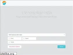 Sites similar to seascapevacationhomes.com