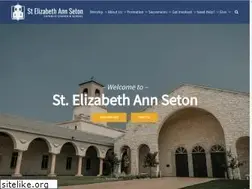 Sites similar to seascc.org
