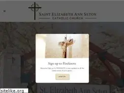 Sites similar to seaschurch.com