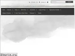 Sites similar to seaschurch.net