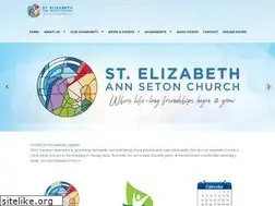 Sites similar to seaschurch.org
