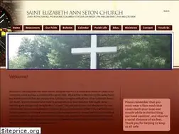 Sites similar to seascolumbiastation.org