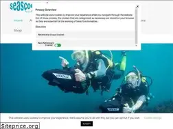 Sites similar to seascooteruk.com