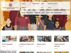 Sites similar to seascsfw.org