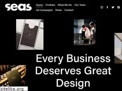 Sites similar to seasdesign.co.uk