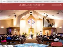 Sites similar to seasfw.org