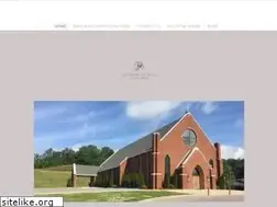 Sites similar to seasgardendale.org