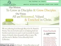 Sites similar to seasgb.org