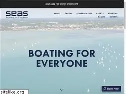 Sites similar to seasheboygan.org