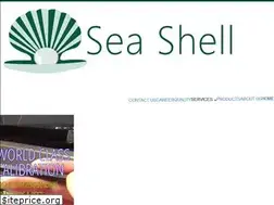 Sites similar to seashell.com.qa
