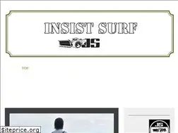 Sites similar to seashell.jimdo.com