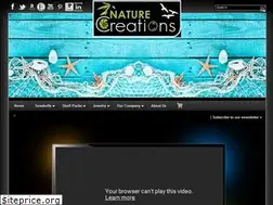 Sites similar to seashelldecoration.com