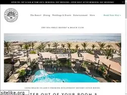 Sites similar to seashelllbi.com